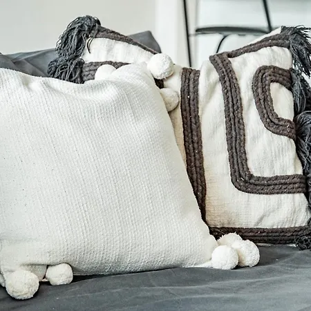 Beautiful 3 Bedroom In Popular La Quinta With Amazing Views Over The Mountains Appartement