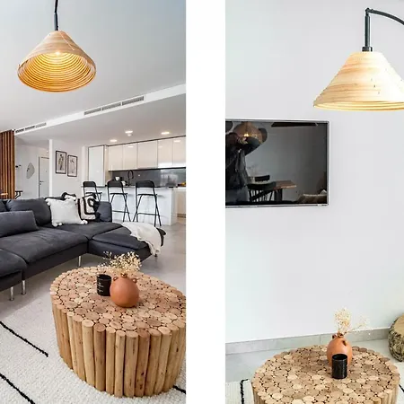 Beautiful 3 Bedroom In Popular La Quinta With Amazing Views Over The Mountains *