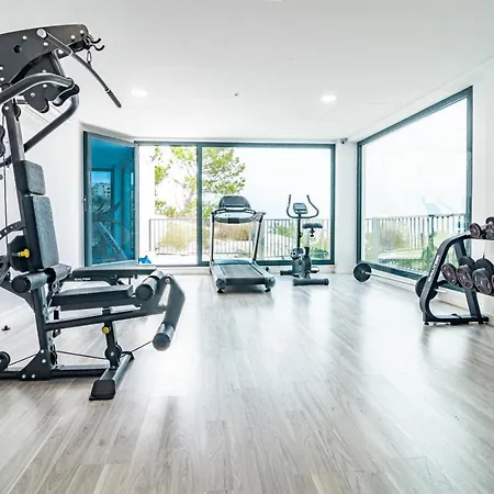 Beautiful 3 Bedroom In Popular La Quinta With Amazing Views Over The Mountains * Benahavís