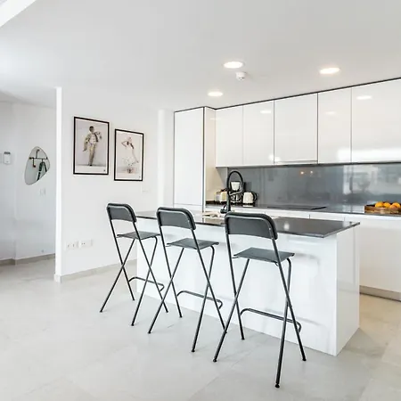 Beautiful 3 Bedroom In Popular La Quinta With Amazing Views Over The Mountains *