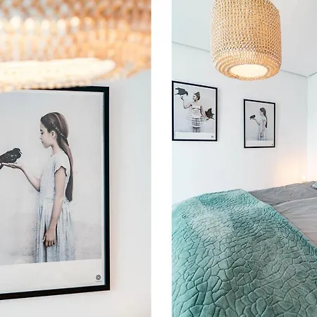 Beautiful 3 Bedroom In Popular La Quinta With Amazing Views Over The Mountains Benahavís