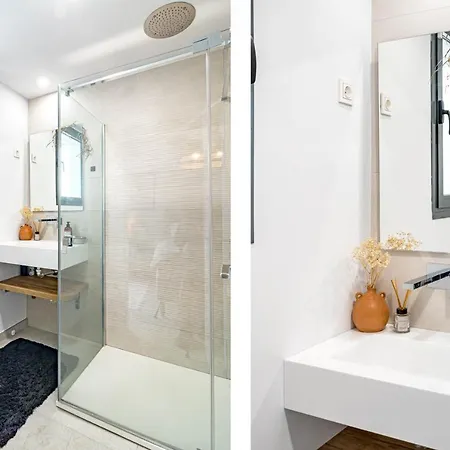 Beautiful 3 Bedroom In Popular La Quinta With Amazing Views Over The Mountains Appartement *