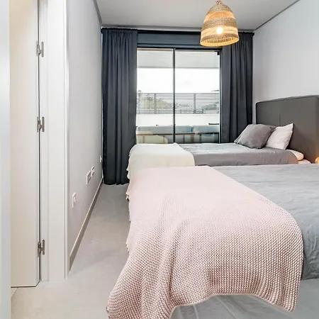 Beautiful 3 Bedroom In Popular La Quinta With Amazing Views Over The Mountains * Benahavís