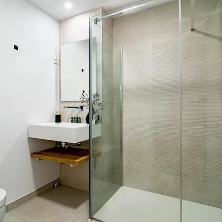 Beautiful 3 Bedroom In Popular La Quinta With Amazing Views Over The Mountains Appartement Benahavís