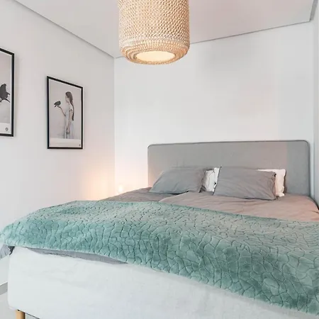 Appartement Beautiful 3 Bedroom In Popular La Quinta With Amazing Views Over The Mountains *