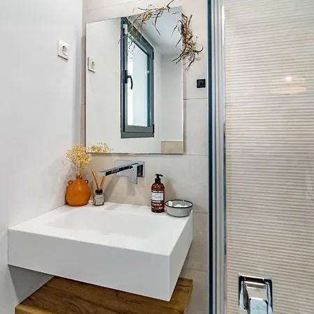 Beautiful 3 Bedroom In Popular La Quinta With Amazing Views Over The Mountains Appartement