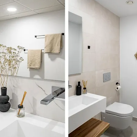 Beautiful 3 Bedroom In Popular La Quinta With Amazing Views Over The Mountains *