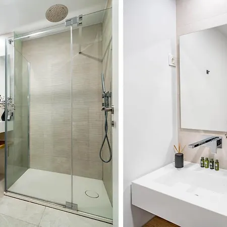 Beautiful 3 Bedroom In Popular La Quinta With Amazing Views Over The Mountains Benahavís