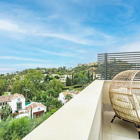 Beautiful 3 Bedroom In Popular La Quinta With Amazing Views Over The Mountains *