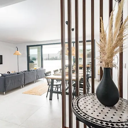 Appartement Beautiful 3 Bedroom In Popular La Quinta With Amazing Views Over The Mountains