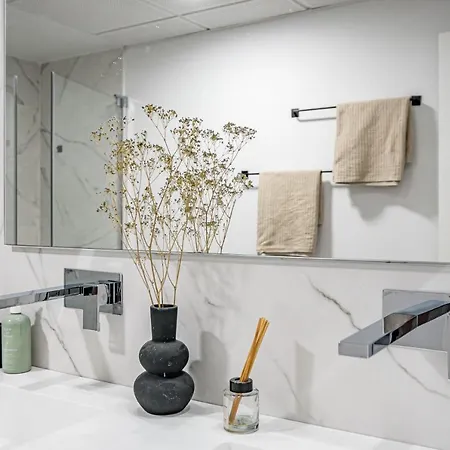 Beautiful 3 Bedroom In Popular La Quinta With Amazing Views Over The Mountains Benahavís